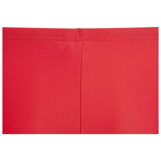 Adidas Παιδικό μαγιό 3-Stripes Boxer